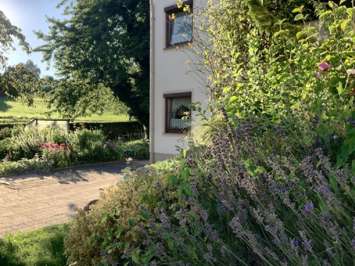 Loibl Max Bad Griesbach (Bavaria) Exterior foto
