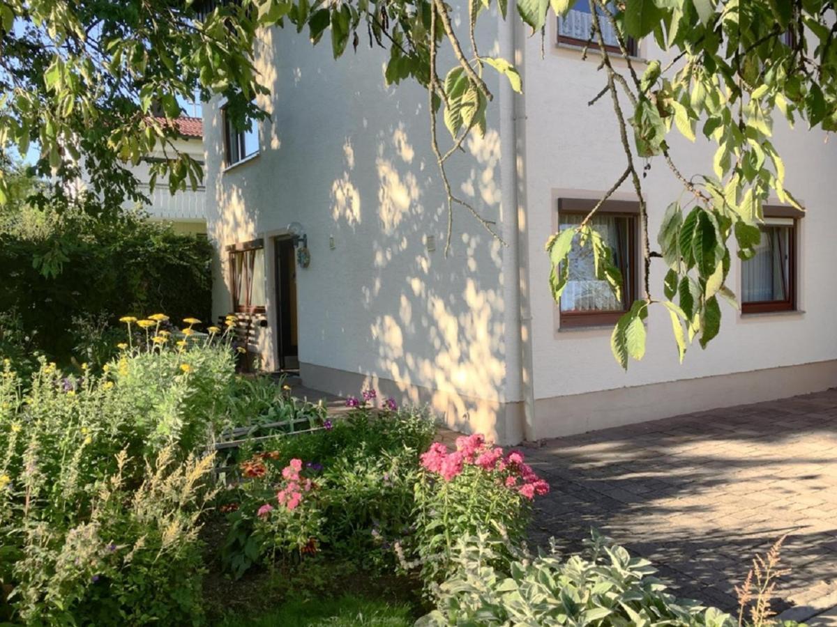 Loibl Max Bad Griesbach (Bavaria) Exterior foto